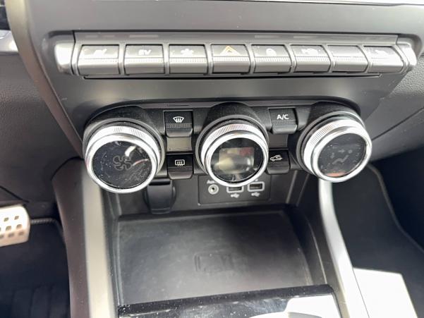 Vente en ligne Renault Arkana  E-Tech 145 au prix de 22 990 €