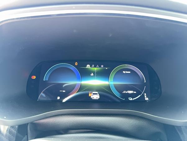Vente en ligne Renault Arkana  E-Tech 145 au prix de 22 990 €