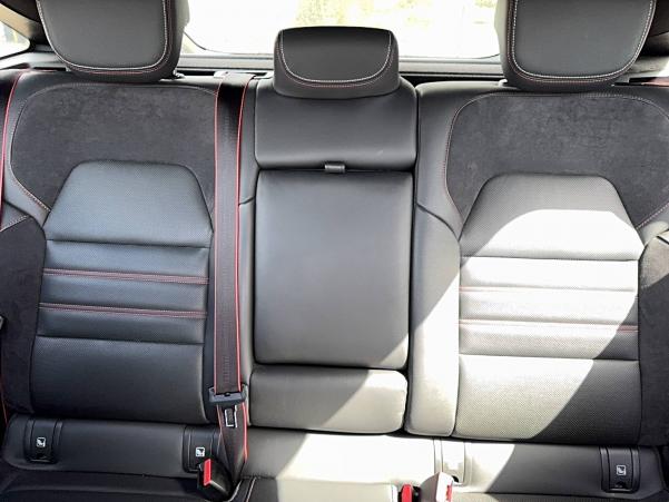 Vente en ligne Renault Arkana  E-Tech 145 au prix de 22 990 €