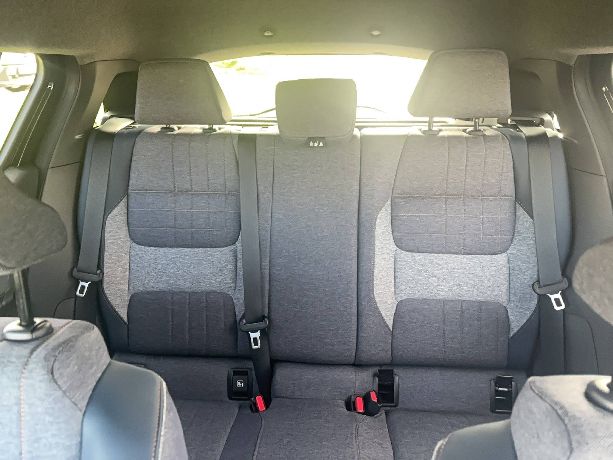 Vente en ligne Renault R4 E-Tech  150 ch autonomie confort au prix de 35 490 €