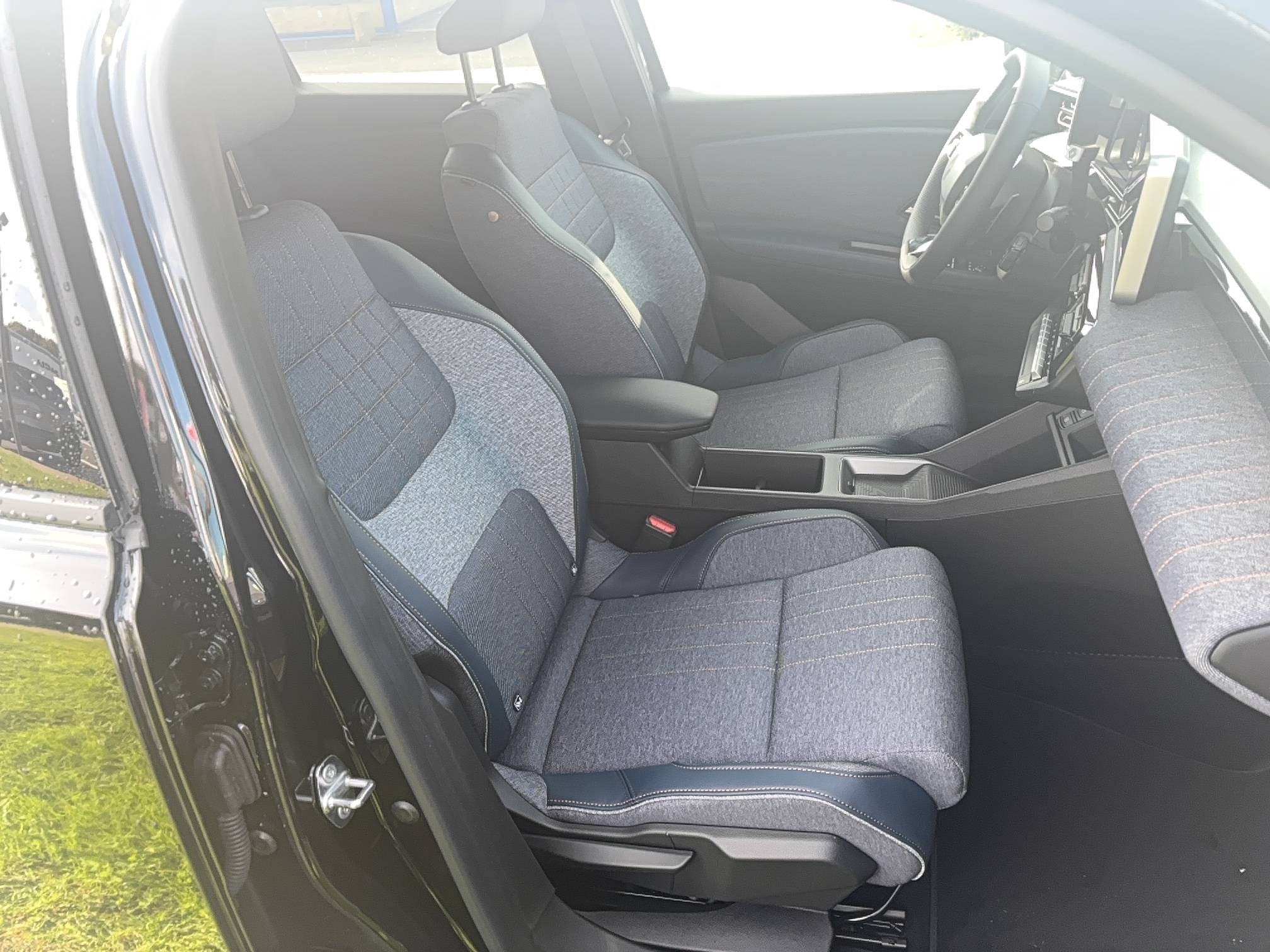 Vente en ligne Renault R4 E-Tech  150 ch autonomie confort au prix de 35 490 €