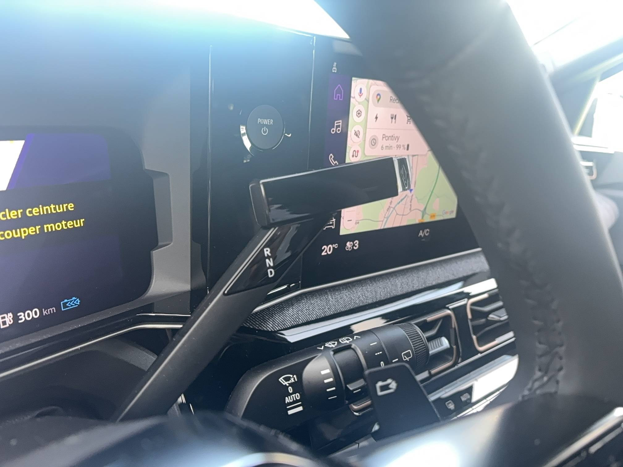 Vente en ligne Renault R4 E-Tech  150 ch autonomie confort au prix de 35 490 €