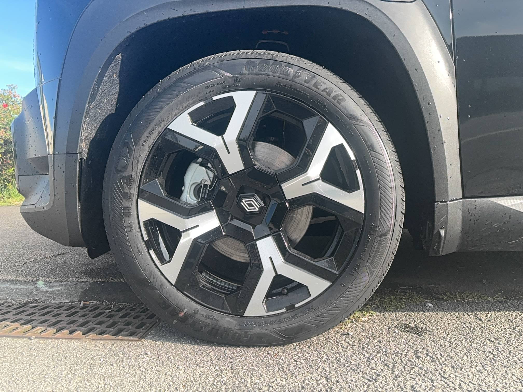 Vente en ligne Renault R4 E-Tech  150 ch autonomie confort au prix de 35 490 €