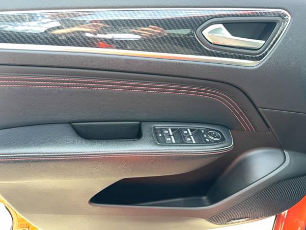 Vente en ligne Renault Arkana  E-Tech 145 au prix de 22 990 €