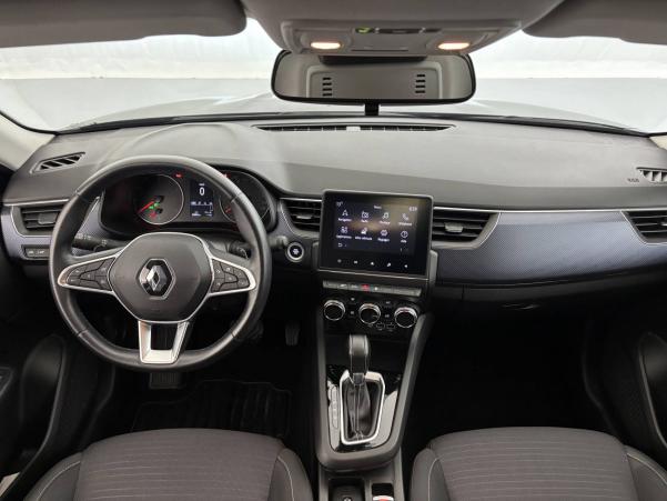 Vente en ligne Renault Arkana  TCe 140 EDC - 22 au prix de 21 900 €
