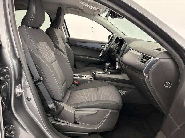 Vente en ligne Renault Arkana  TCe 140 EDC - 22 au prix de 21 900 €