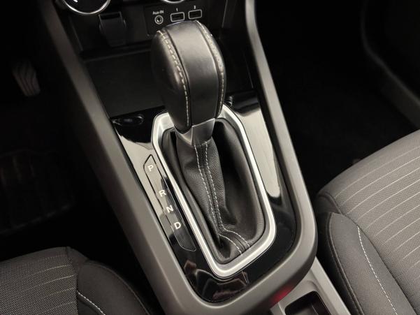 Vente en ligne Renault Arkana  TCe 140 EDC - 22 au prix de 21 900 €