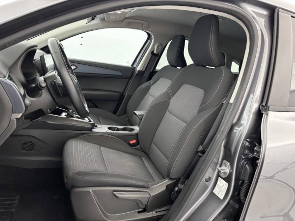 Vente en ligne Renault Arkana  TCe 140 EDC - 22 au prix de 21 900 €