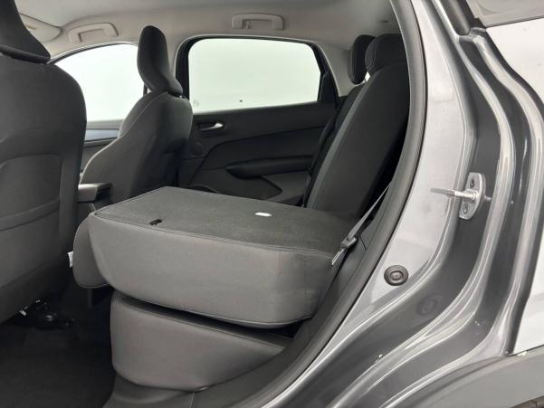 Vente en ligne Renault Arkana  TCe 140 EDC - 22 au prix de 21 900 €