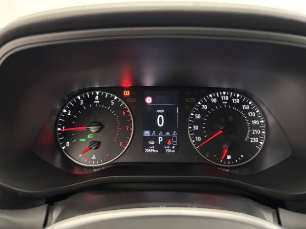 Vente en ligne Renault Arkana  TCe 140 EDC - 22 au prix de 21 900 €