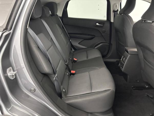 Vente en ligne Renault Arkana  TCe 140 EDC - 22 au prix de 21 900 €
