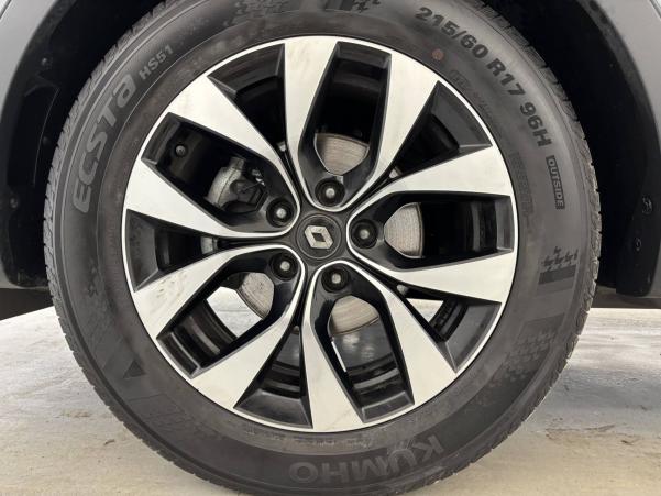 Vente en ligne Renault Arkana  TCe 140 EDC - 22 au prix de 21 900 €