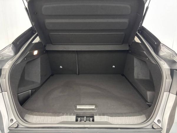 Vente en ligne Renault Arkana  TCe 140 EDC - 22 au prix de 21 900 €