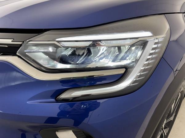 Vente en ligne Renault Captur  TCe 90 au prix de 19 990 €