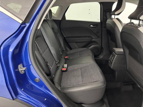 Vente en ligne Renault Captur  TCe 90 au prix de 19 990 €