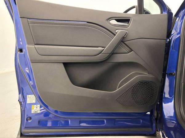 Vente en ligne Renault Captur  TCe 90 au prix de 19 990 €