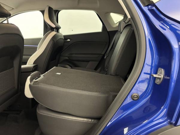 Vente en ligne Renault Captur  TCe 90 au prix de 19 990 €