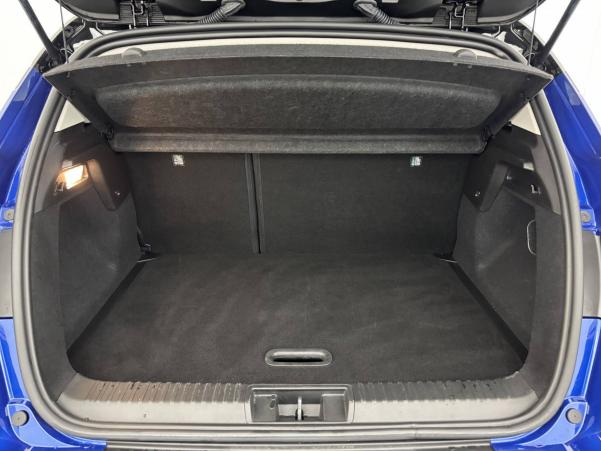 Vente en ligne Renault Captur  TCe 90 au prix de 19 990 €