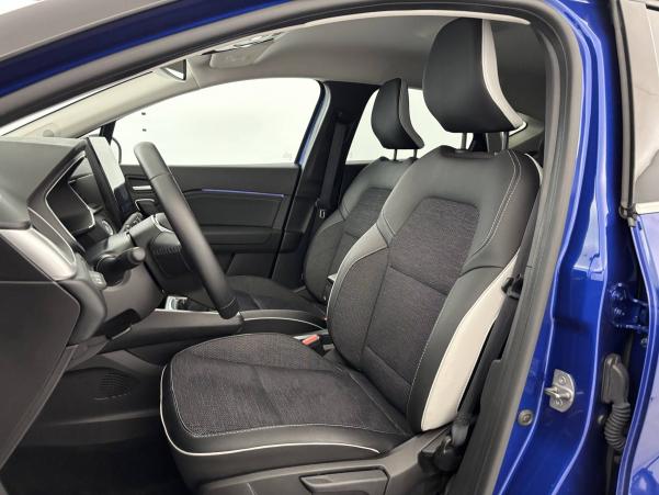 Vente en ligne Renault Captur  TCe 90 au prix de 19 990 €