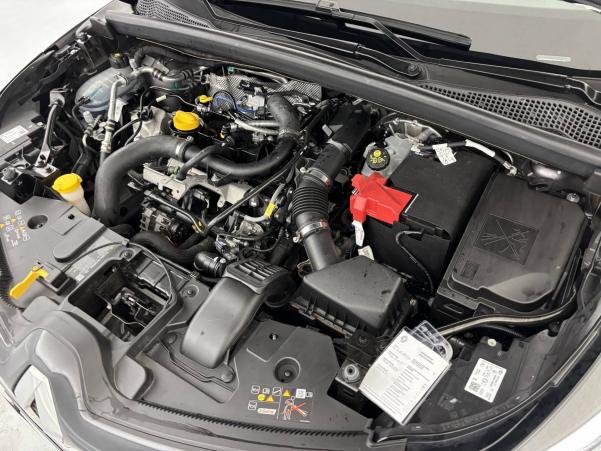 Vente en ligne Renault Captur  TCe 90 au prix de 18 490 €