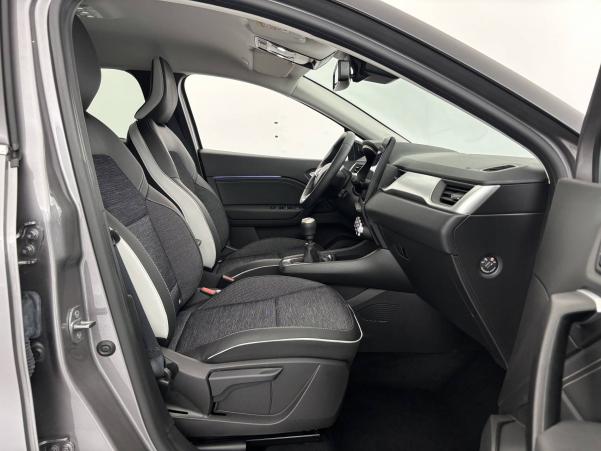 Vente en ligne Renault Captur  TCe 90 au prix de 18 490 €