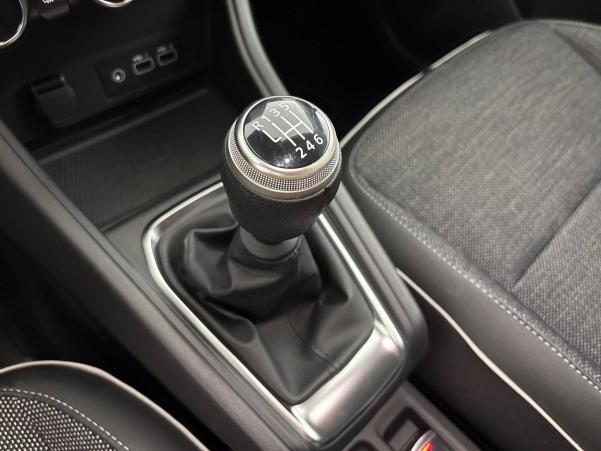 Vente en ligne Renault Captur  TCe 90 au prix de 18 490 €