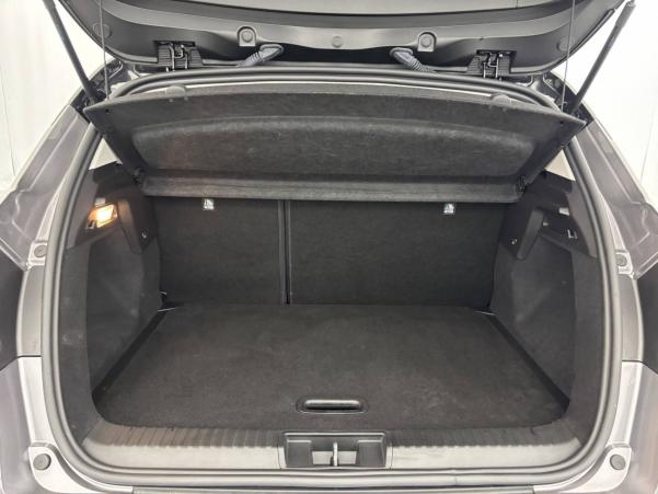 Vente en ligne Renault Captur  TCe 90 au prix de 18 490 €