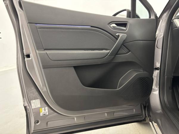 Vente en ligne Renault Captur  TCe 90 au prix de 18 490 €