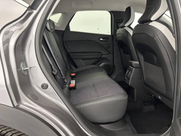 Vente en ligne Renault Captur  TCe 90 au prix de 18 490 €