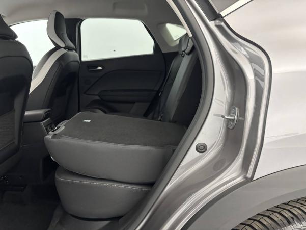 Vente en ligne Renault Captur  TCe 90 au prix de 18 490 €