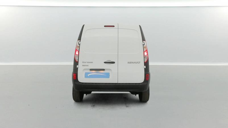 Vente en ligne Renault Kangoo Express  BLUE DCI 95 au prix de 14 890 €