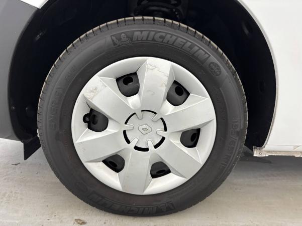 Vente en ligne Renault Kangoo Express  BLUE DCI 95 au prix de 14 890 €