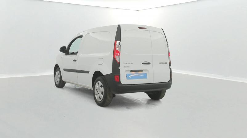 Vente en ligne Renault Kangoo Express  BLUE DCI 95 au prix de 14 890 €
