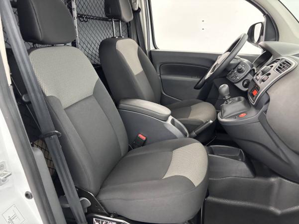 Vente en ligne Renault Kangoo Express  BLUE DCI 95 au prix de 14 890 €