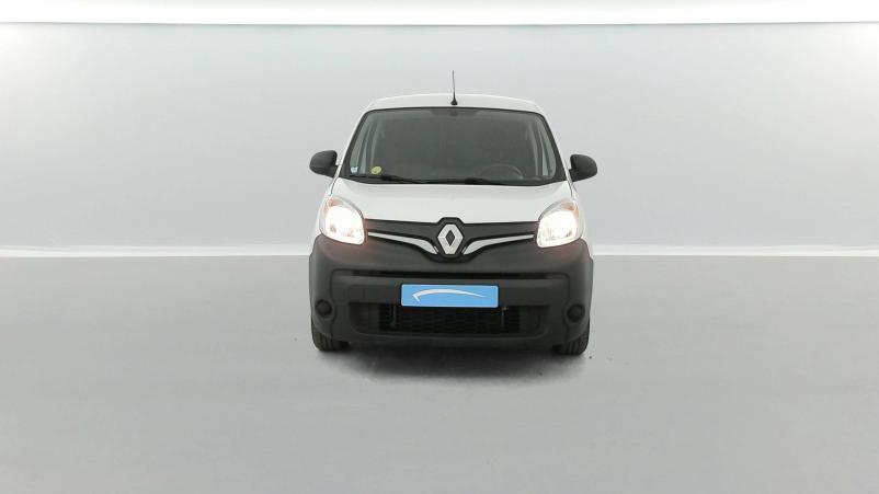 Vente en ligne Renault Kangoo Express  BLUE DCI 95 au prix de 14 890 €
