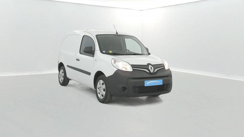 Vente en ligne Renault Kangoo Express  BLUE DCI 95 au prix de 14 890 €