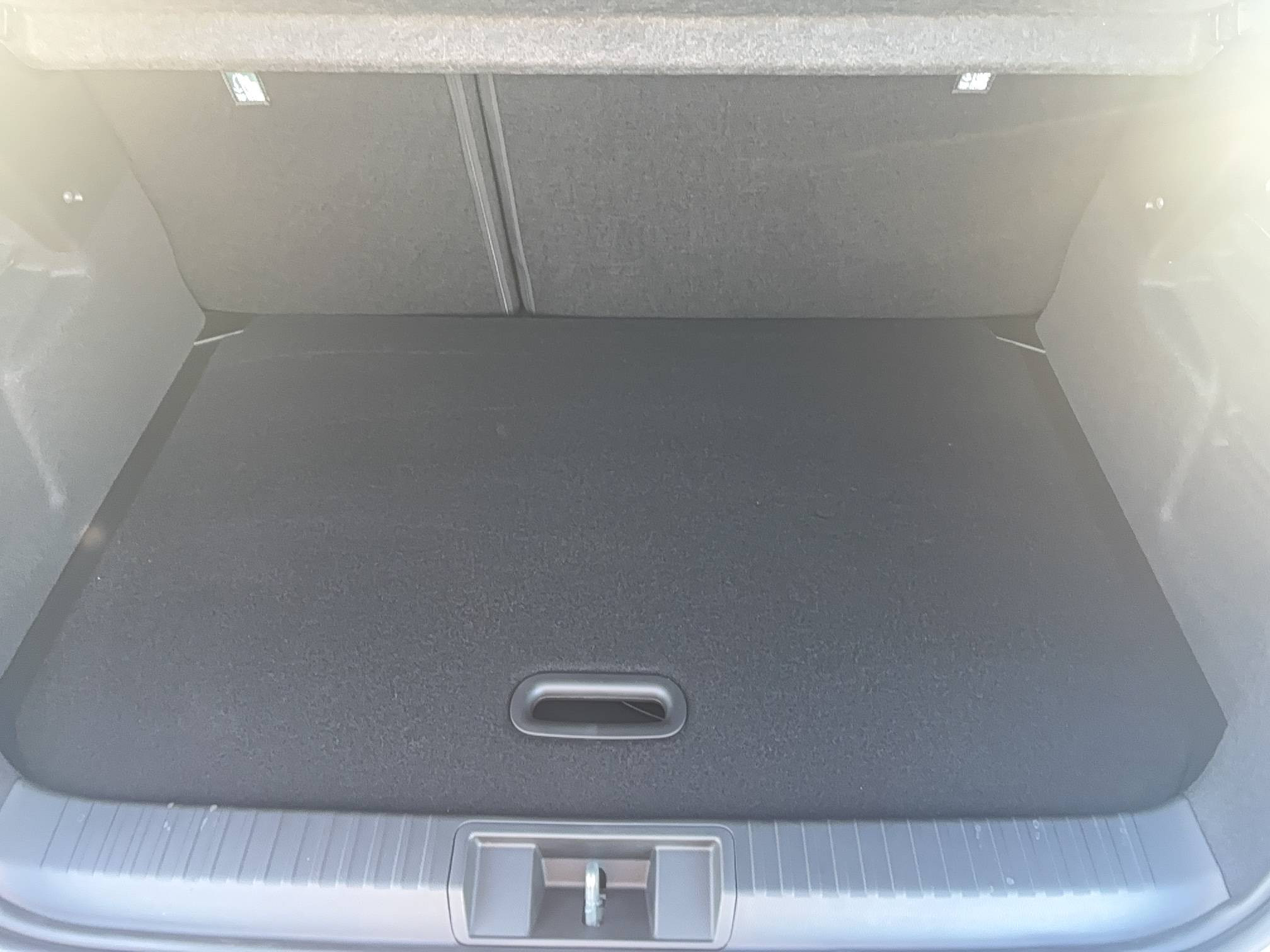 Vente en ligne Renault Captur  E-Tech full hybrid 160 ch au prix de 28 490 €