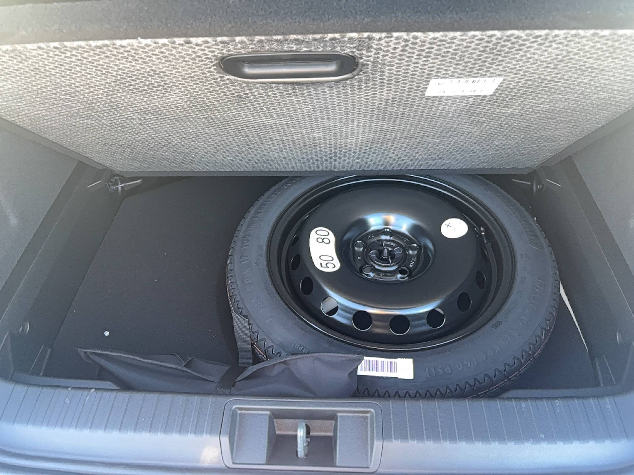 Vente en ligne Renault Captur  E-Tech full hybrid 160 ch au prix de 28 490 €