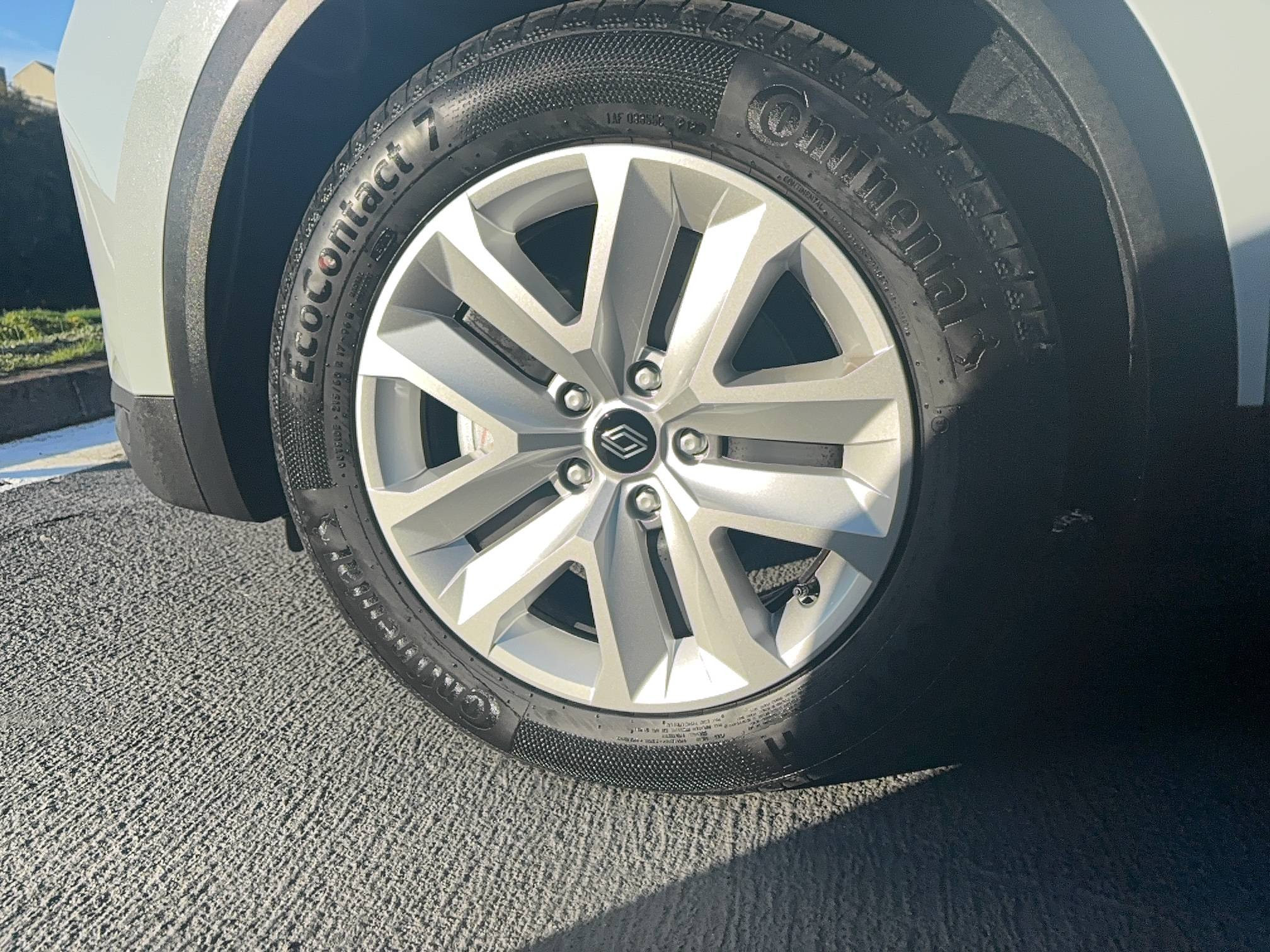 Vente en ligne Renault Captur  E-Tech full hybrid 160 ch au prix de 28 490 €