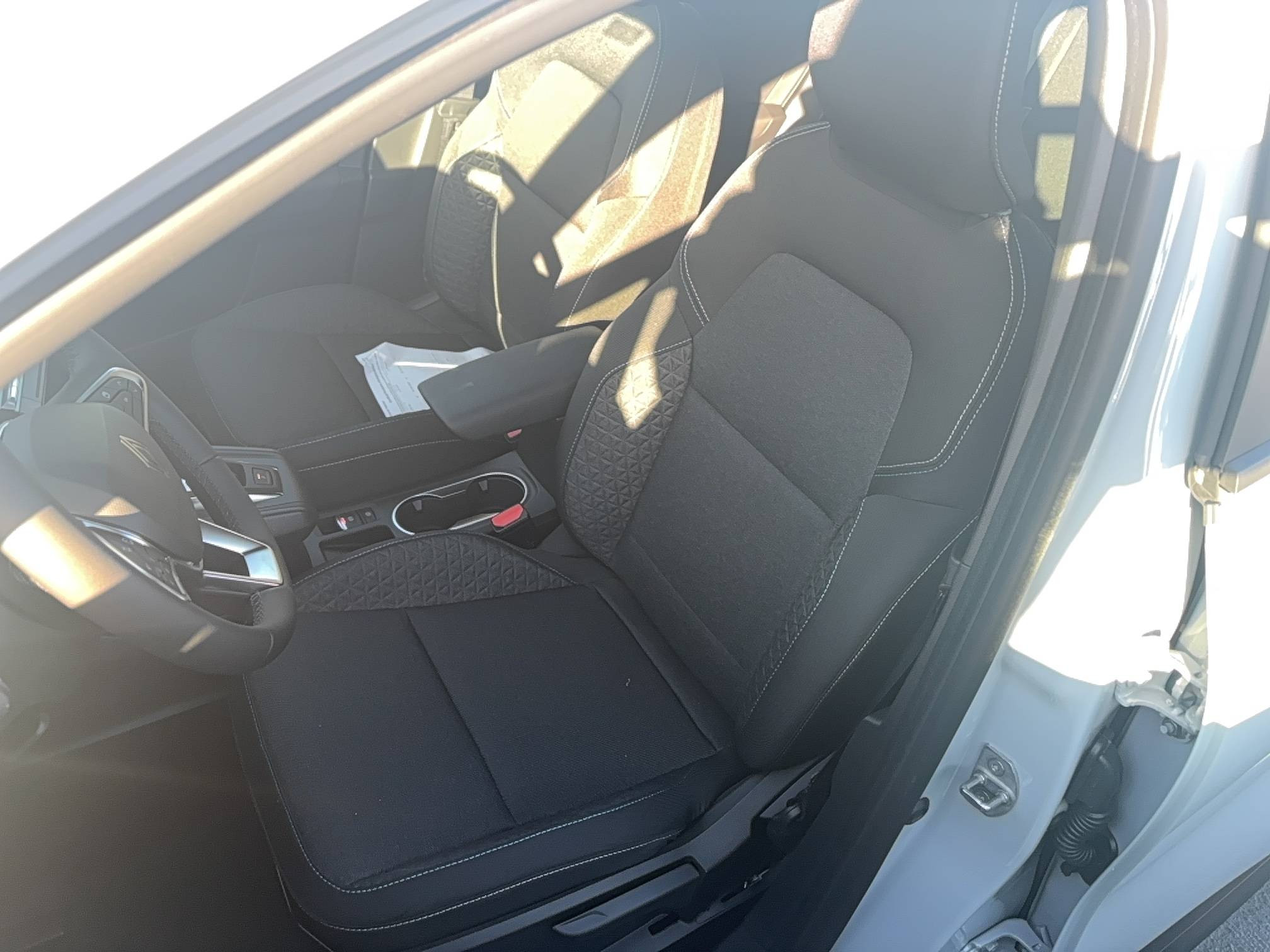 Vente en ligne Renault Captur  E-Tech full hybrid 160 ch au prix de 28 490 €