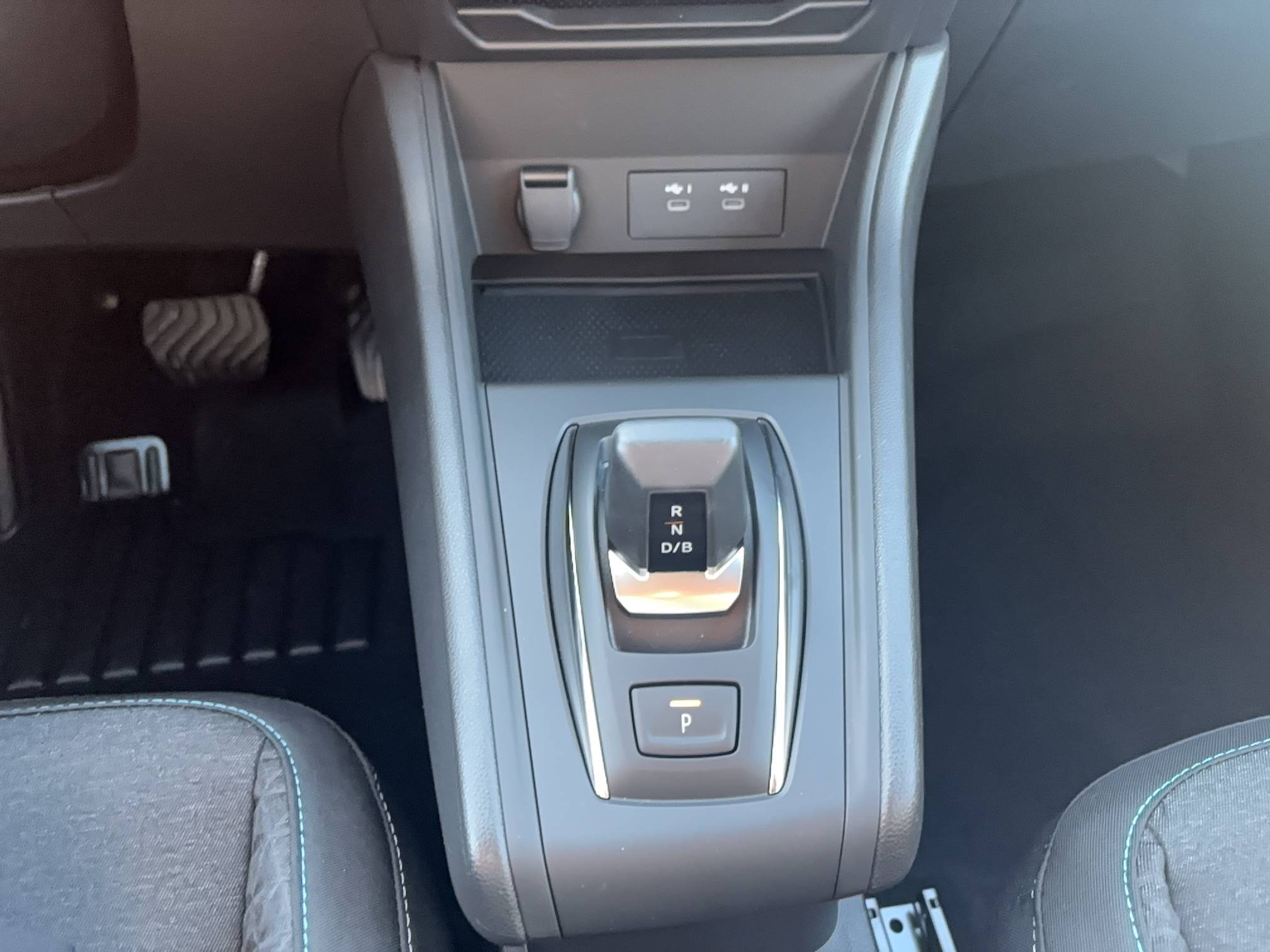 Vente en ligne Renault Captur  E-Tech full hybrid 160 ch au prix de 28 490 €