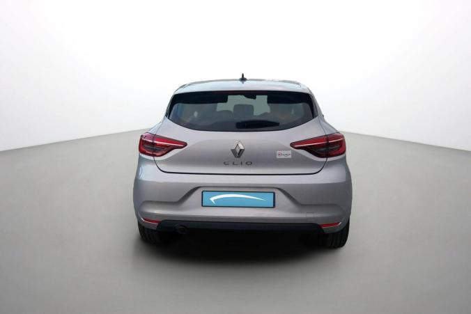 Vente en ligne Renault Clio 5 Clio TCe 90 au prix de 15 490 €