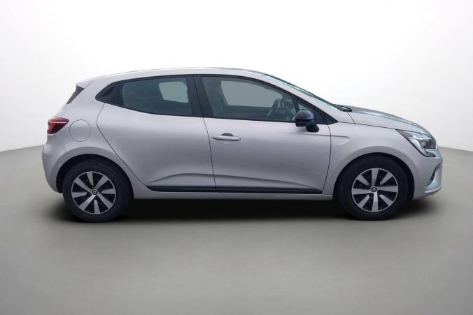 Vente en ligne Renault Clio 5 Clio TCe 90 au prix de 15 490 €