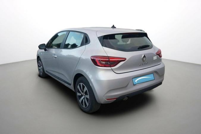 Vente en ligne Renault Clio 5 Clio TCe 90 au prix de 15 490 €