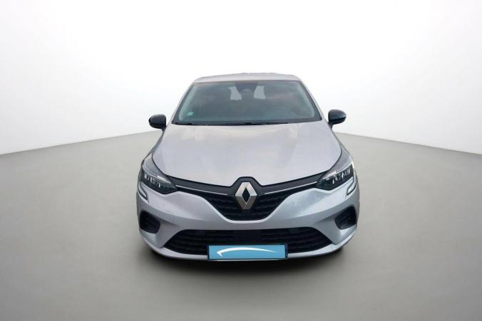 Vente en ligne Renault Clio 5 Clio TCe 90 au prix de 15 490 €
