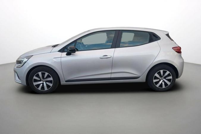Vente en ligne Renault Clio 5 Clio TCe 90 au prix de 15 490 €