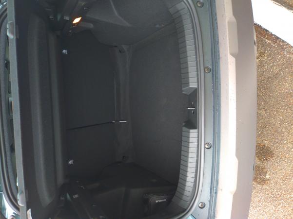 Vente en ligne Dacia Duster  ECO-G 100 4x2 au prix de 21 890 €