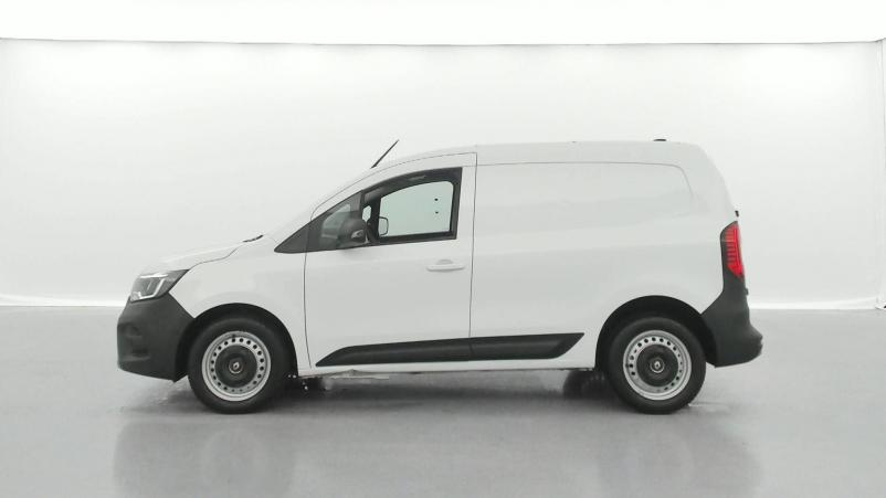 Vente en ligne Renault Kangoo Van  TCE 130 au prix de 18 590 €