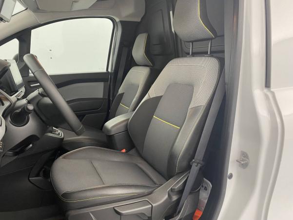 Vente en ligne Renault Kangoo Van  TCE 130 au prix de 18 390 €