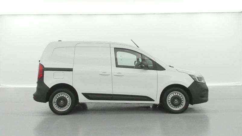 Vente en ligne Renault Kangoo Van  TCE 130 au prix de 18 590 €